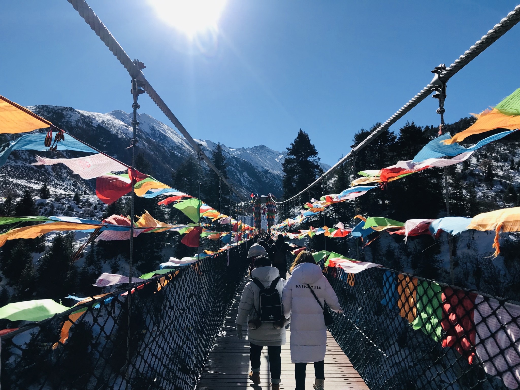香港六和全年资料大全