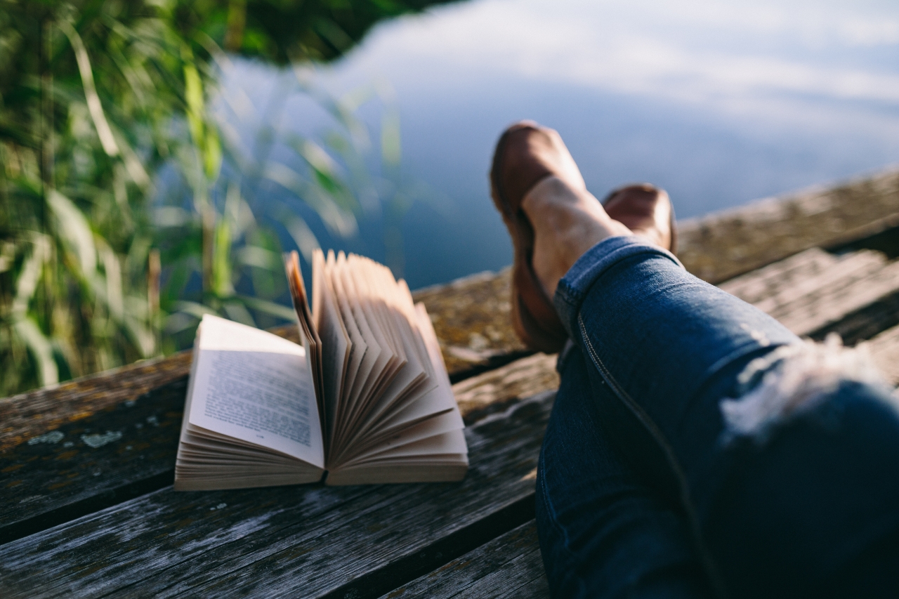 香港六和全年资料大全