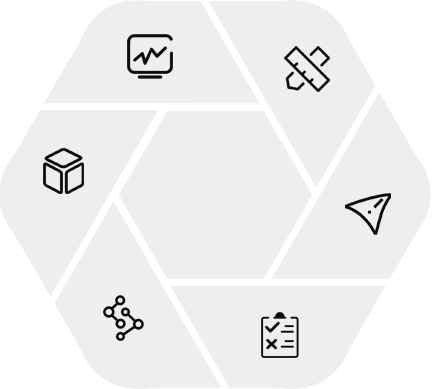 香港六和全年资料大全