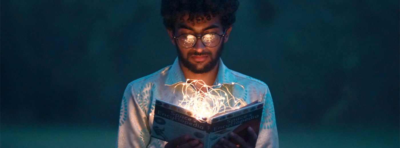 香港六和全年资料大全