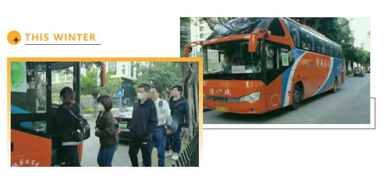 香港六和全年资料大全