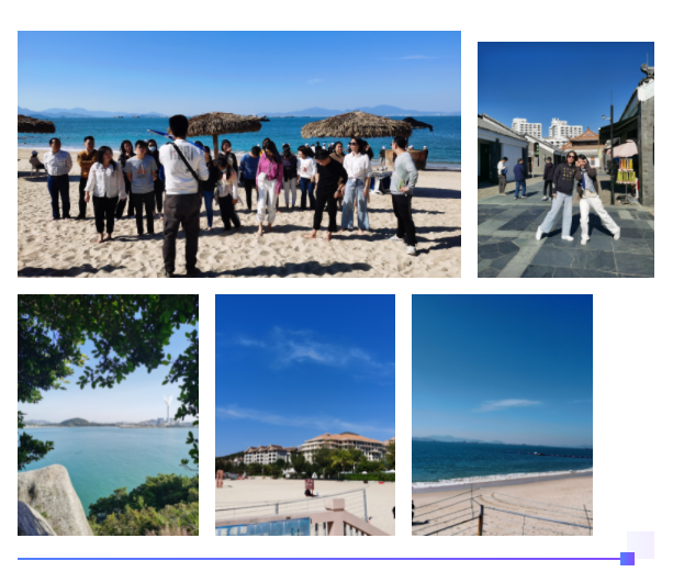 香港六和全年资料大全