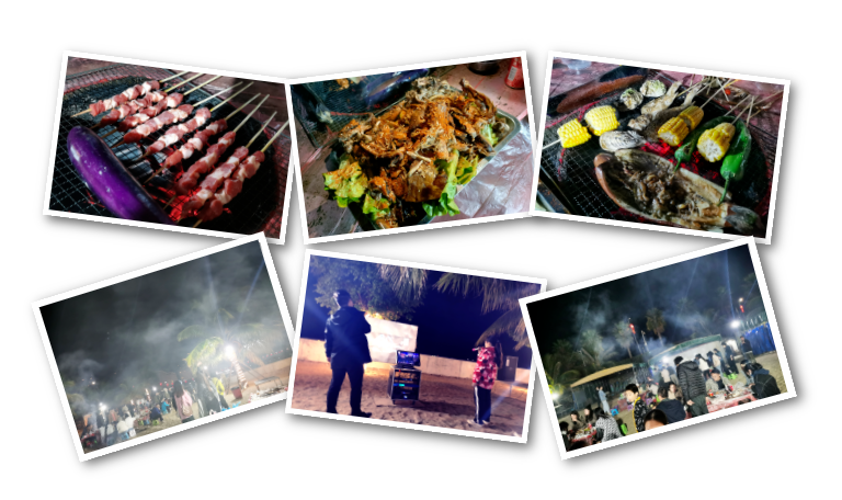 香港六和全年资料大全