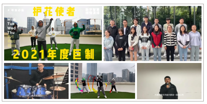 香港六和全年资料大全