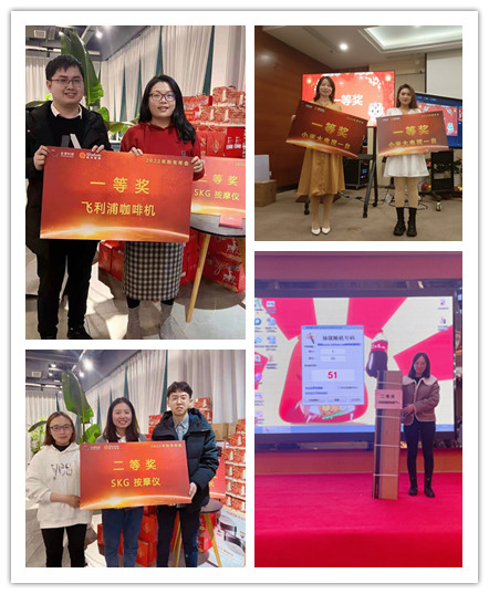 香港六和全年资料大全