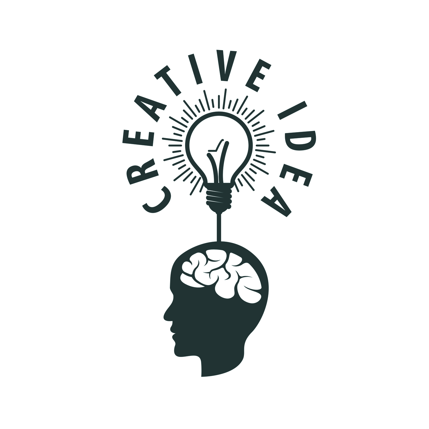 香港六和全年资料大全