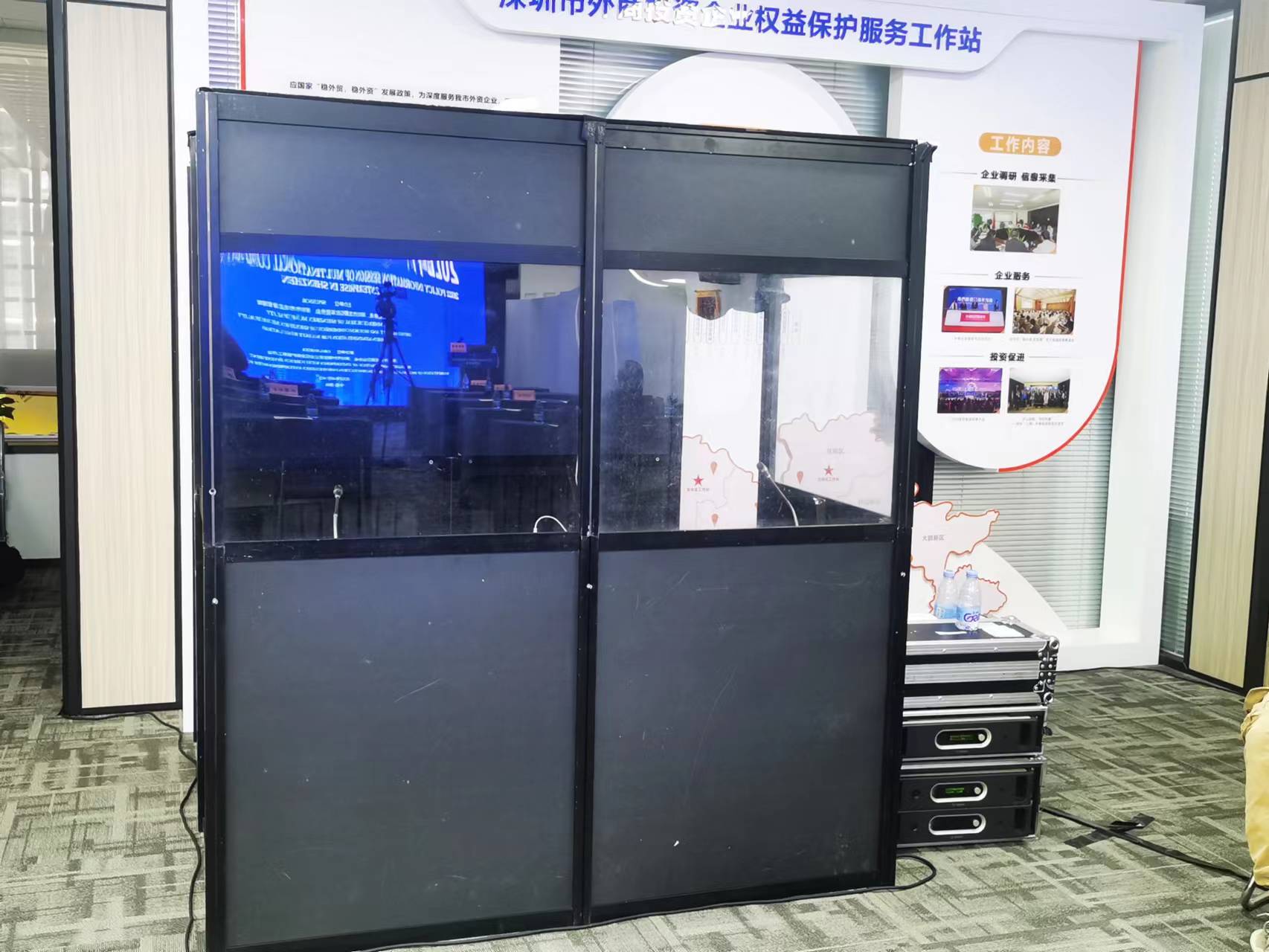 香港六和全年资料大全