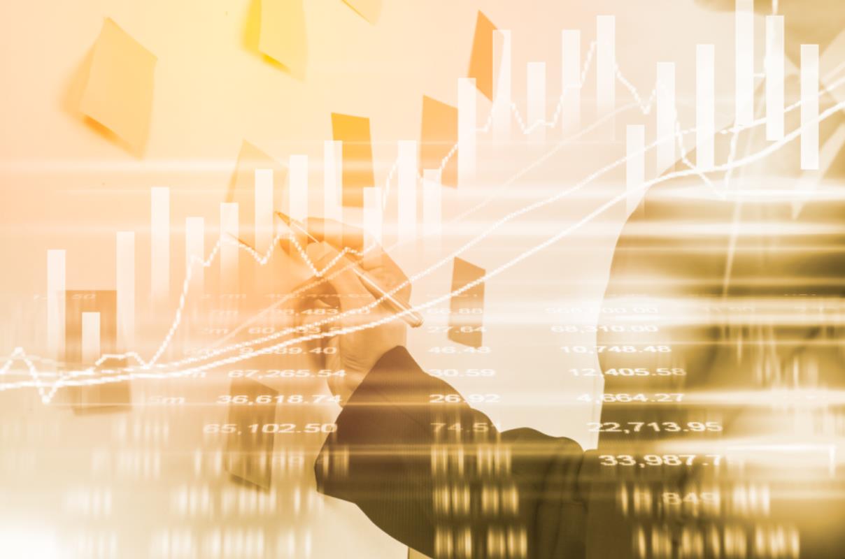 香港六和全年资料大全