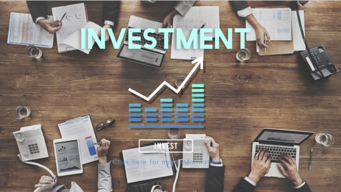 香港六和全年资料大全