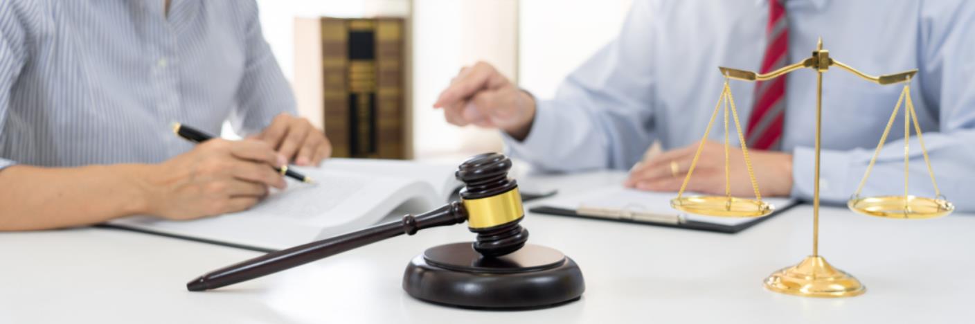 香港六和全年资料大全