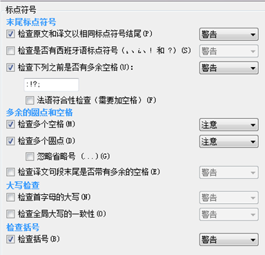 香港六和全年资料大全