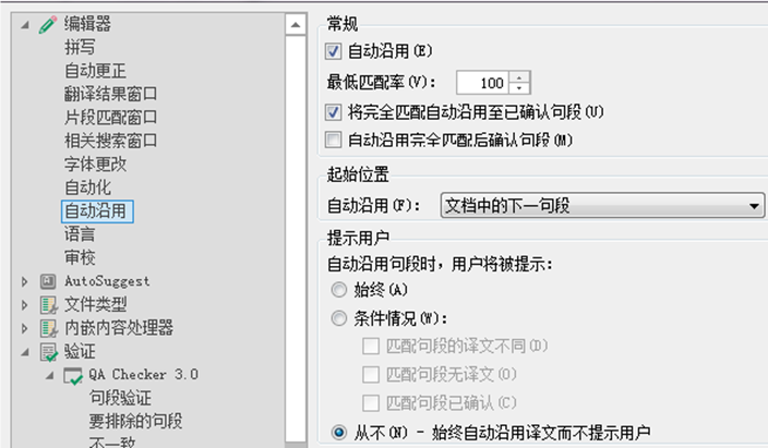 香港六和全年资料大全