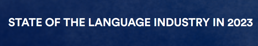香港六和全年资料大全