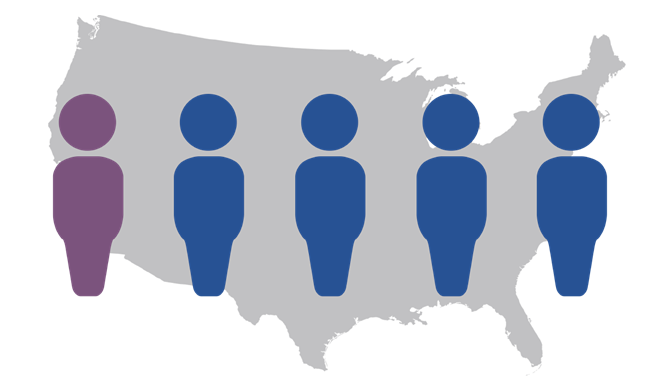 香港六和全年资料大全