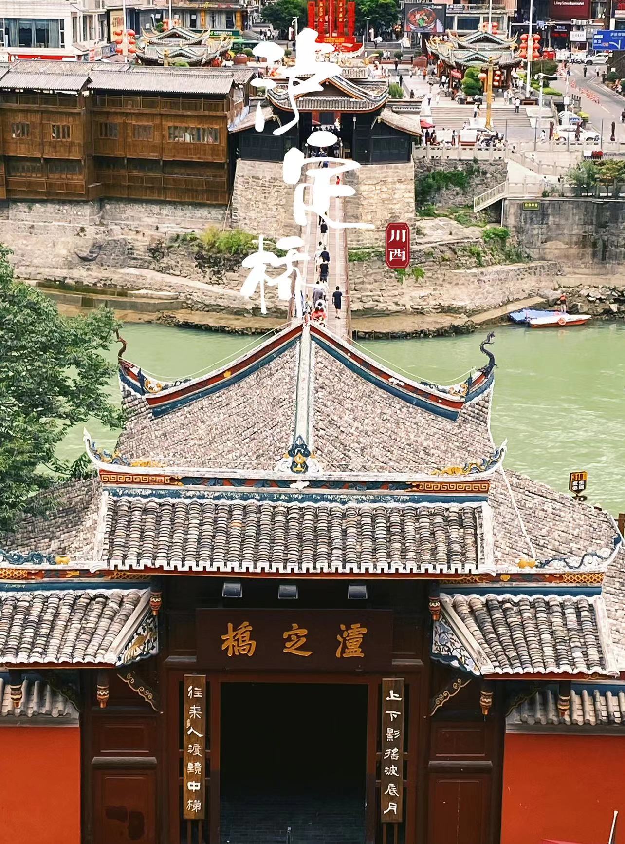 香港六和全年资料大全