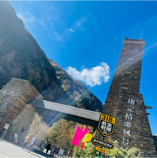 香港六和全年资料大全