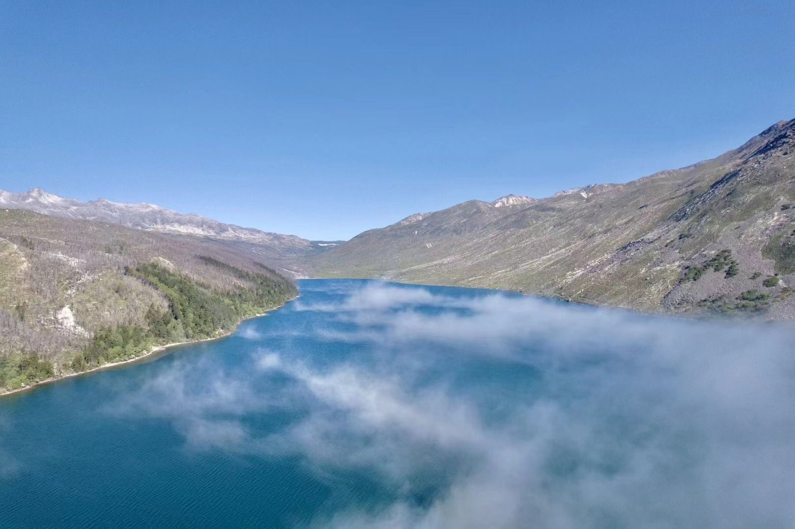 香港六和全年资料大全