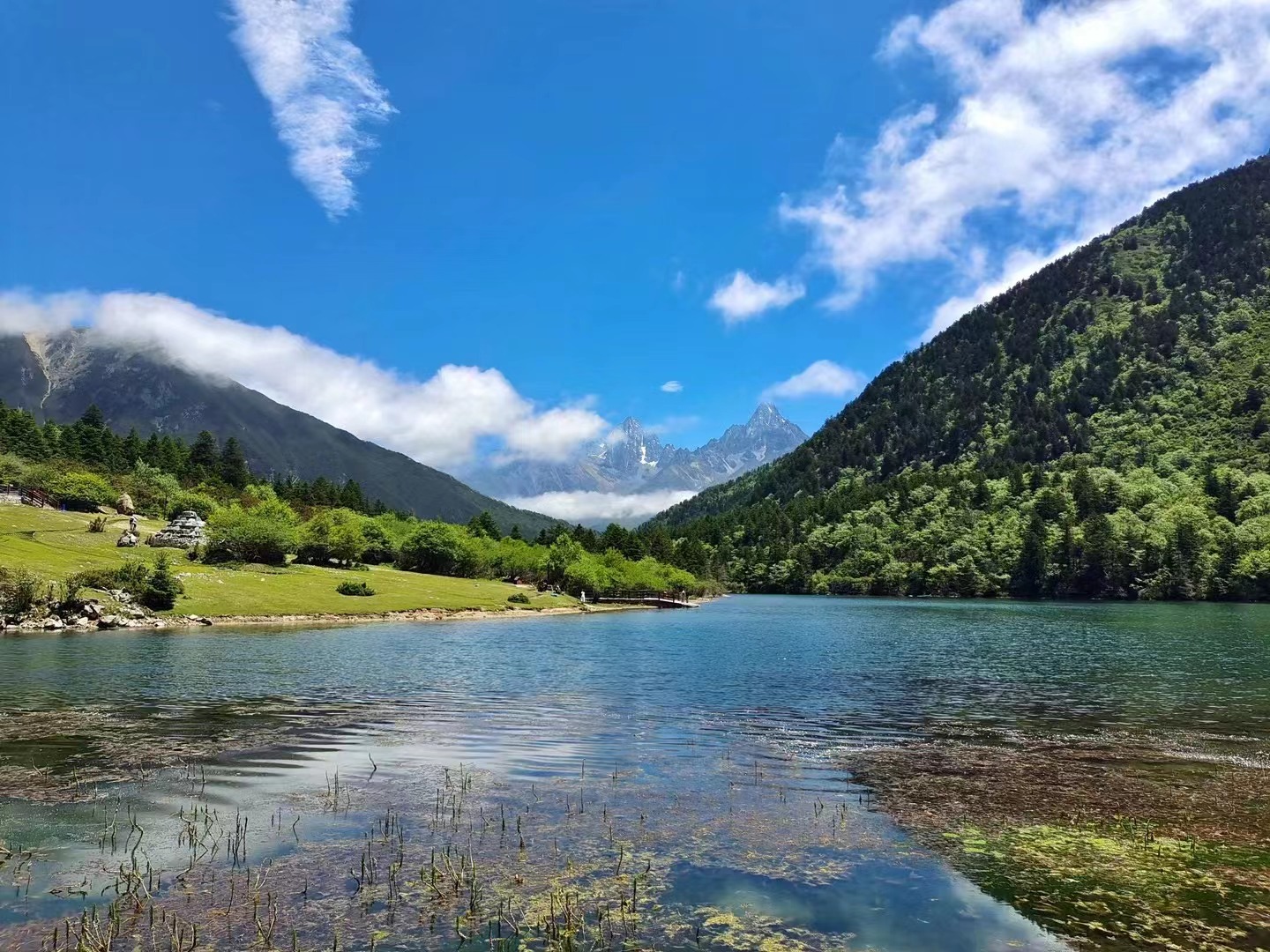 香港六和全年资料大全