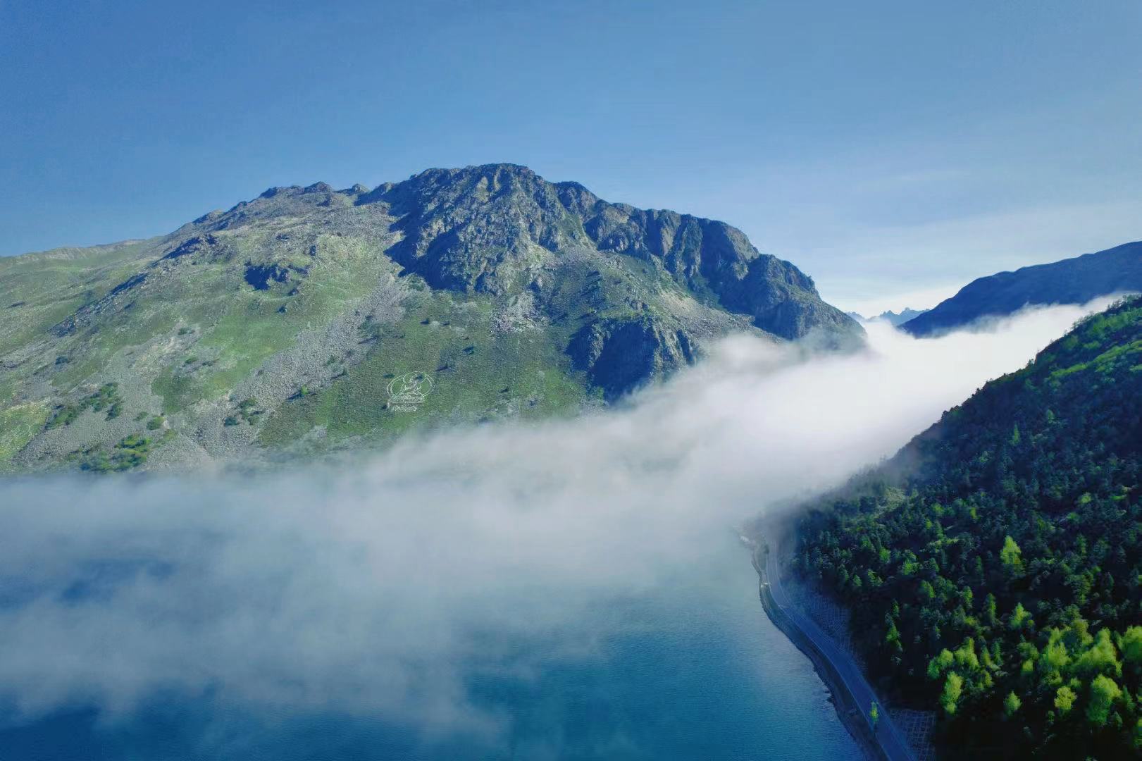 香港六和全年资料大全