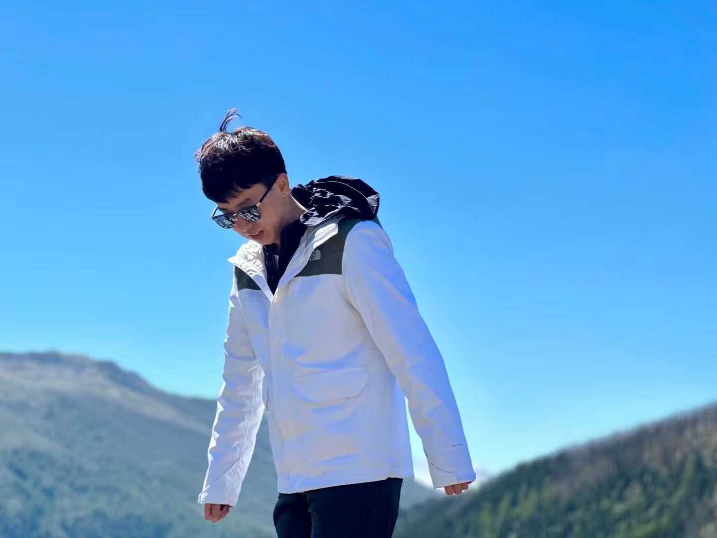 香港六和全年资料大全