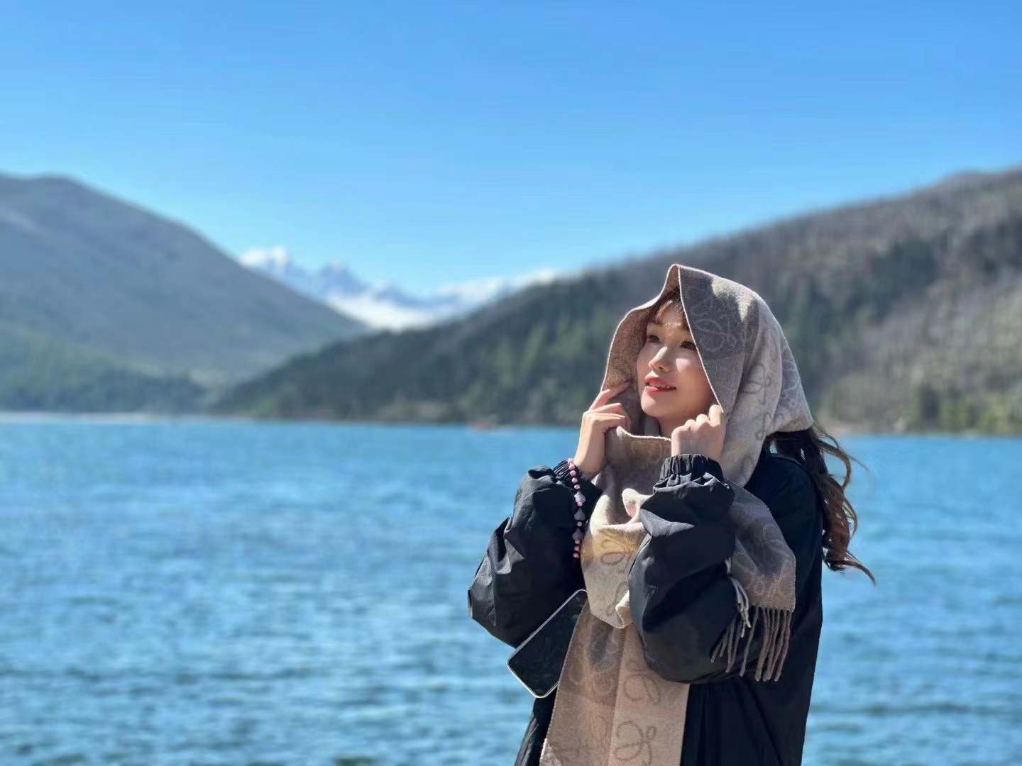 香港六和全年资料大全