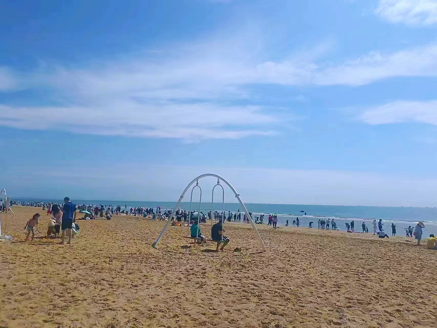 香港六和全年资料大全