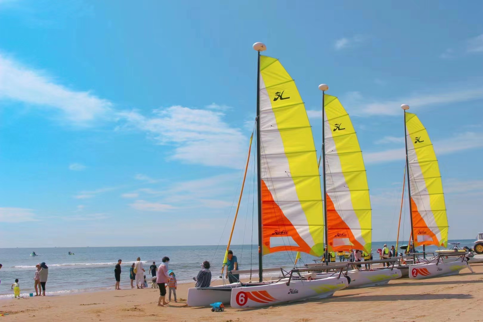 香港六和全年资料大全