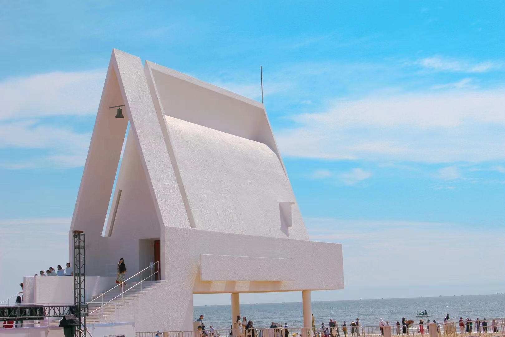 香港六和全年资料大全