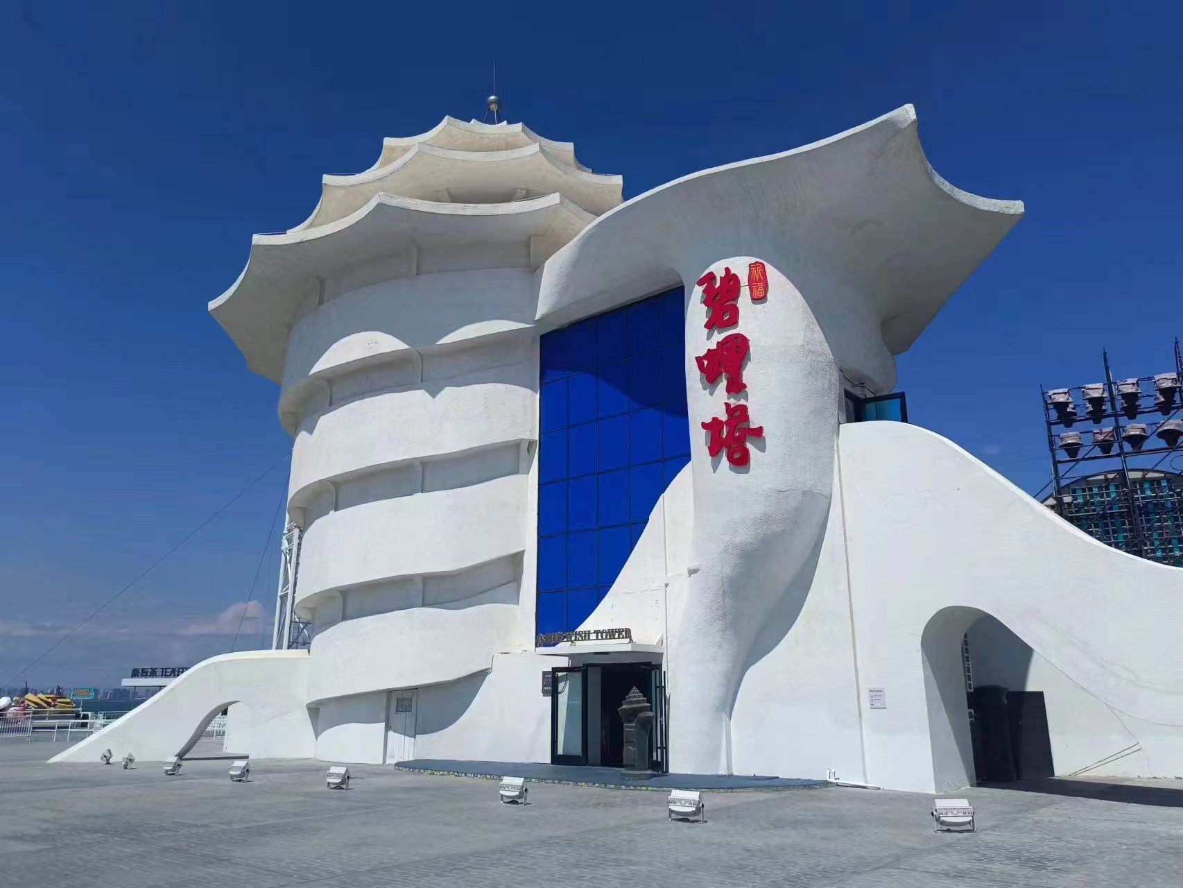 香港六和全年资料大全