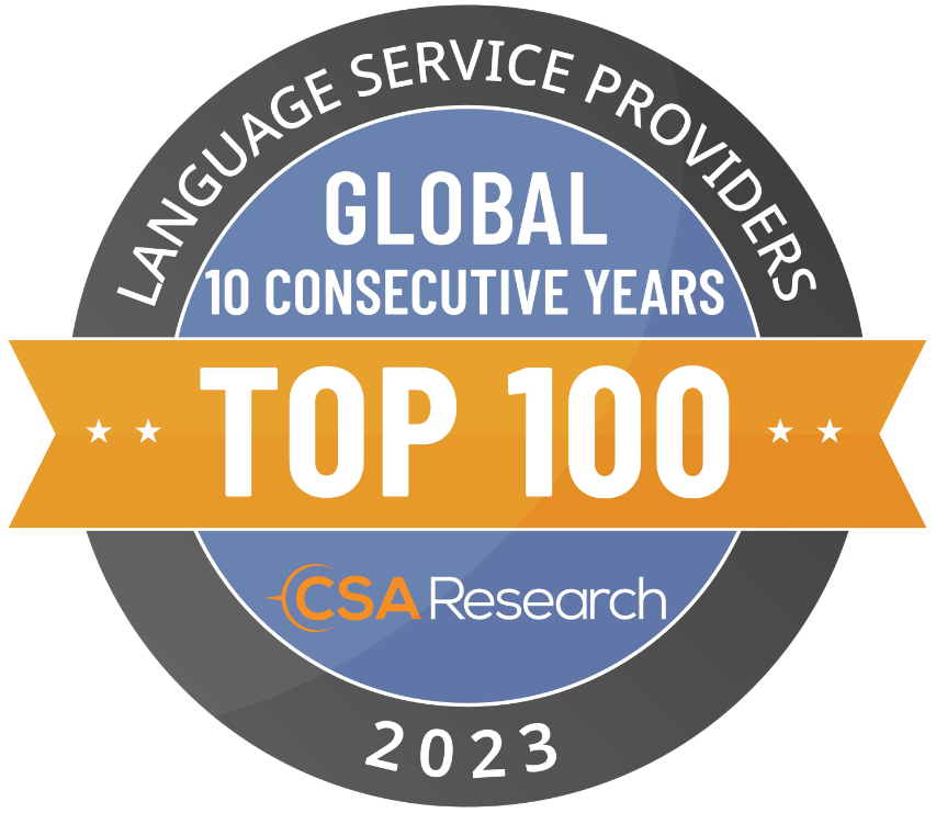 香港六和全年资料大全