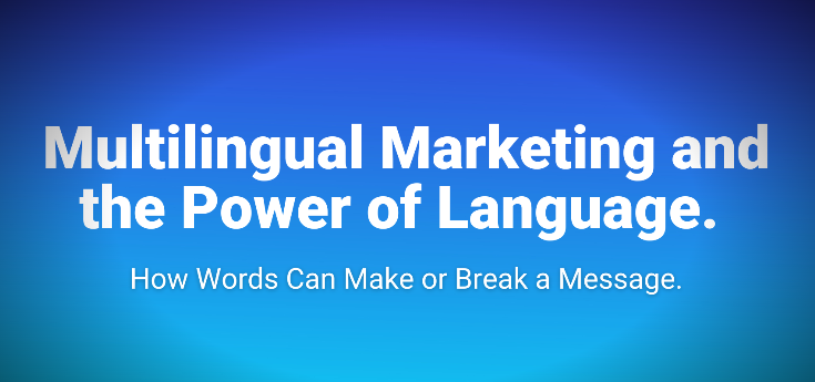 香港六和全年资料大全