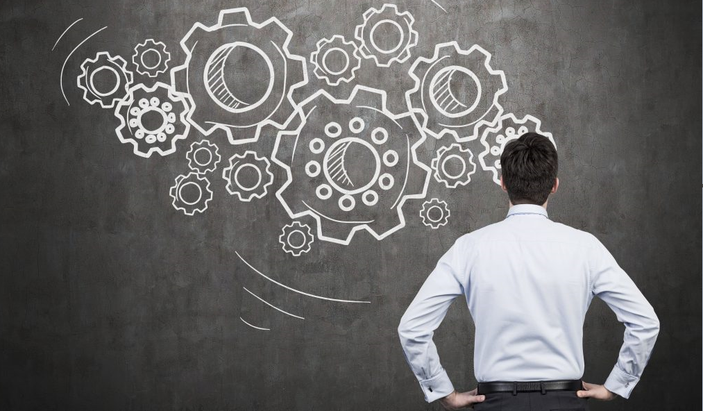 香港六和全年资料大全