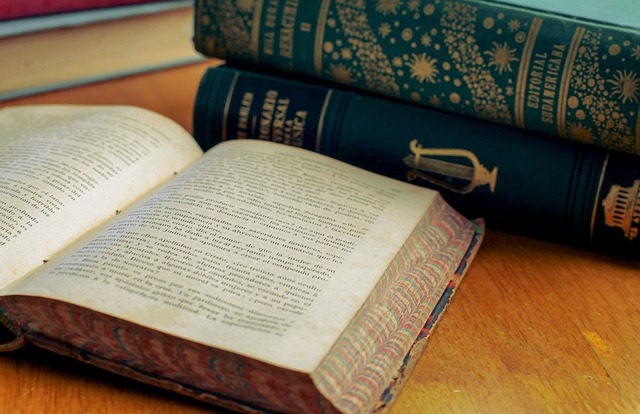 香港六和全年资料大全