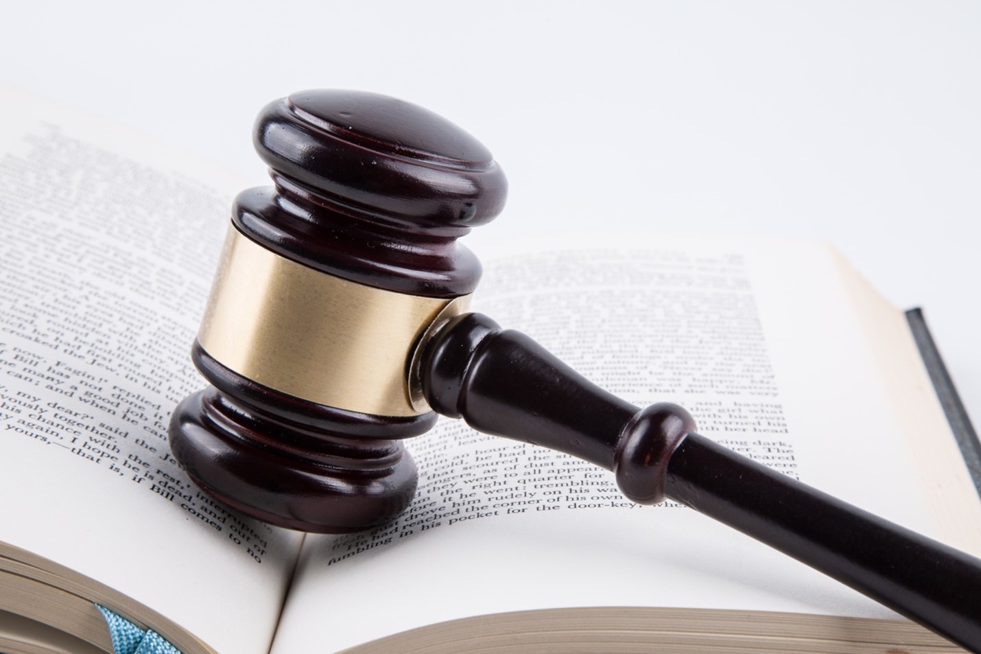 香港六和全年资料大全