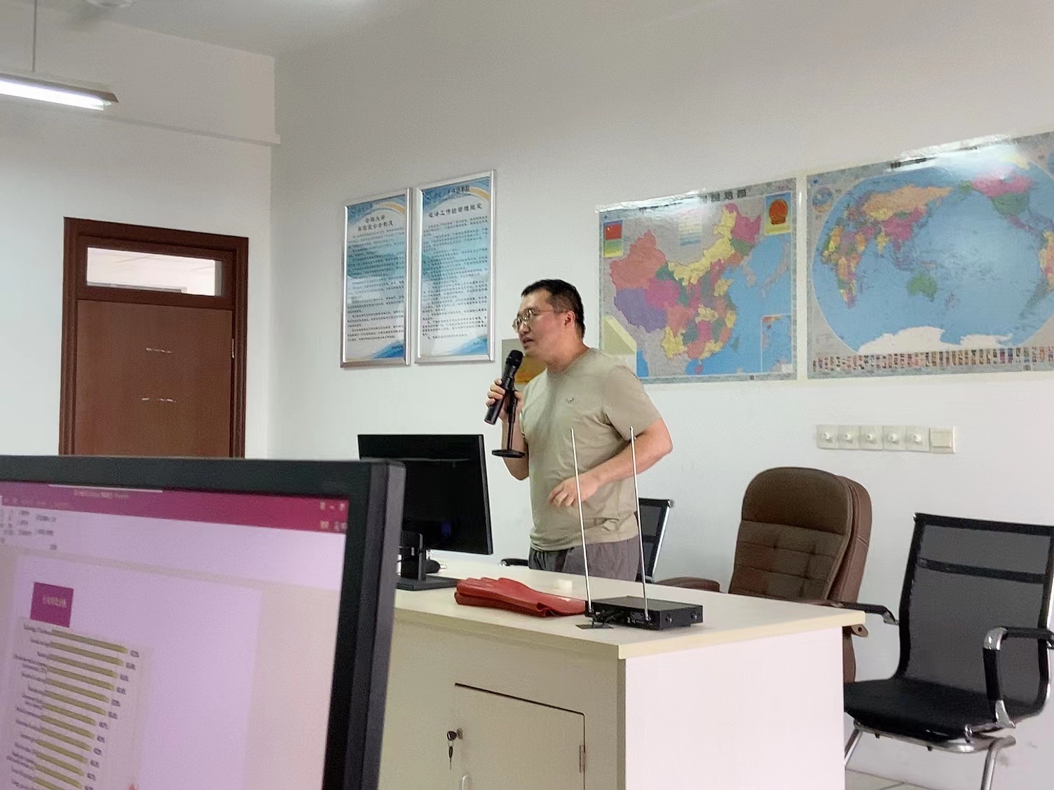 香港六和全年资料大全