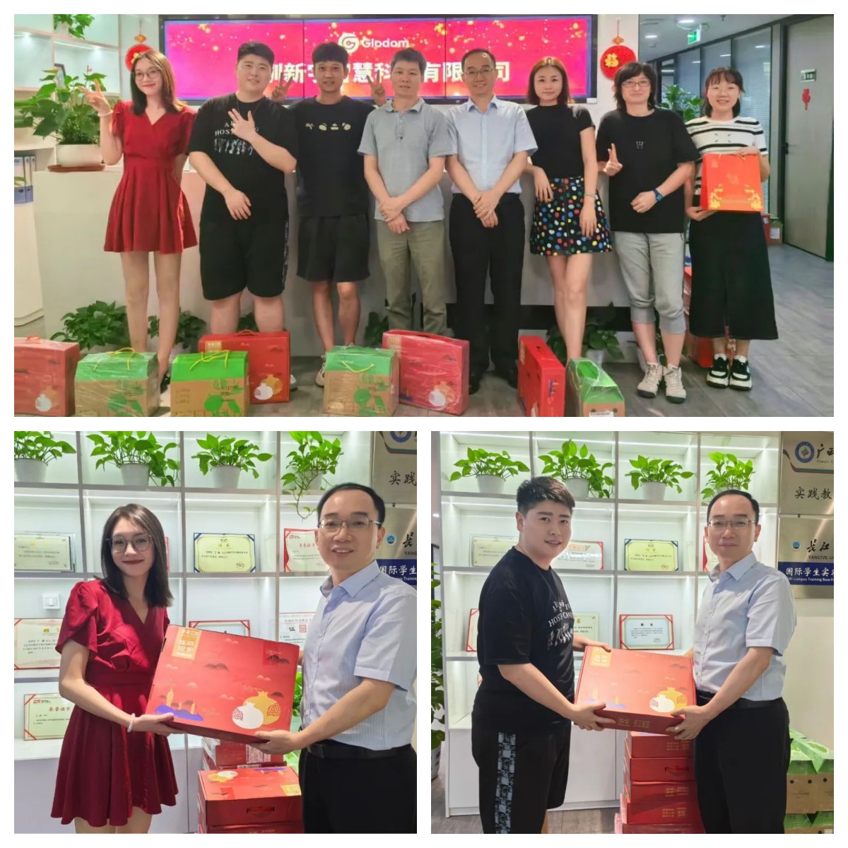 香港六和全年资料大全