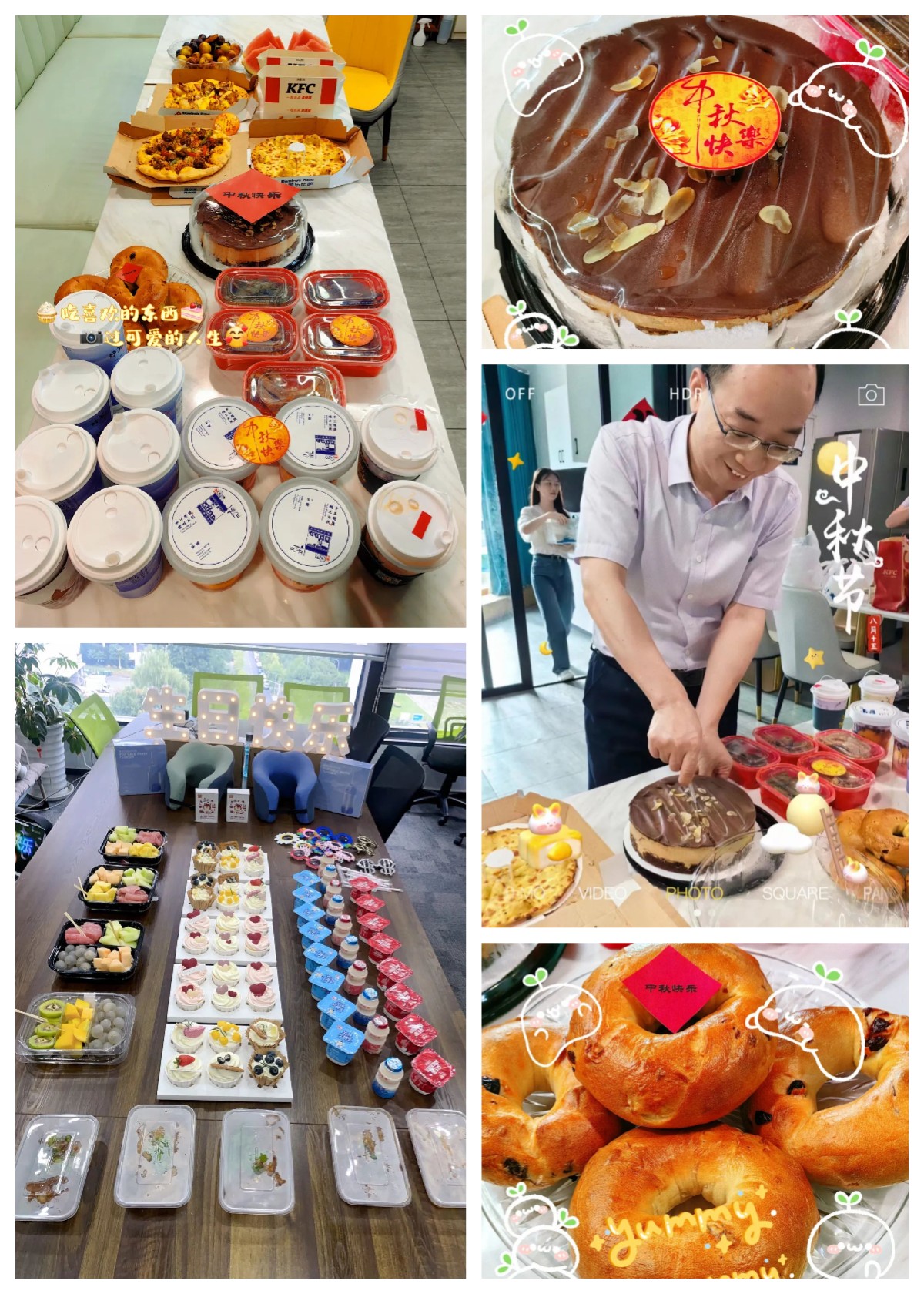 香港六和全年资料大全