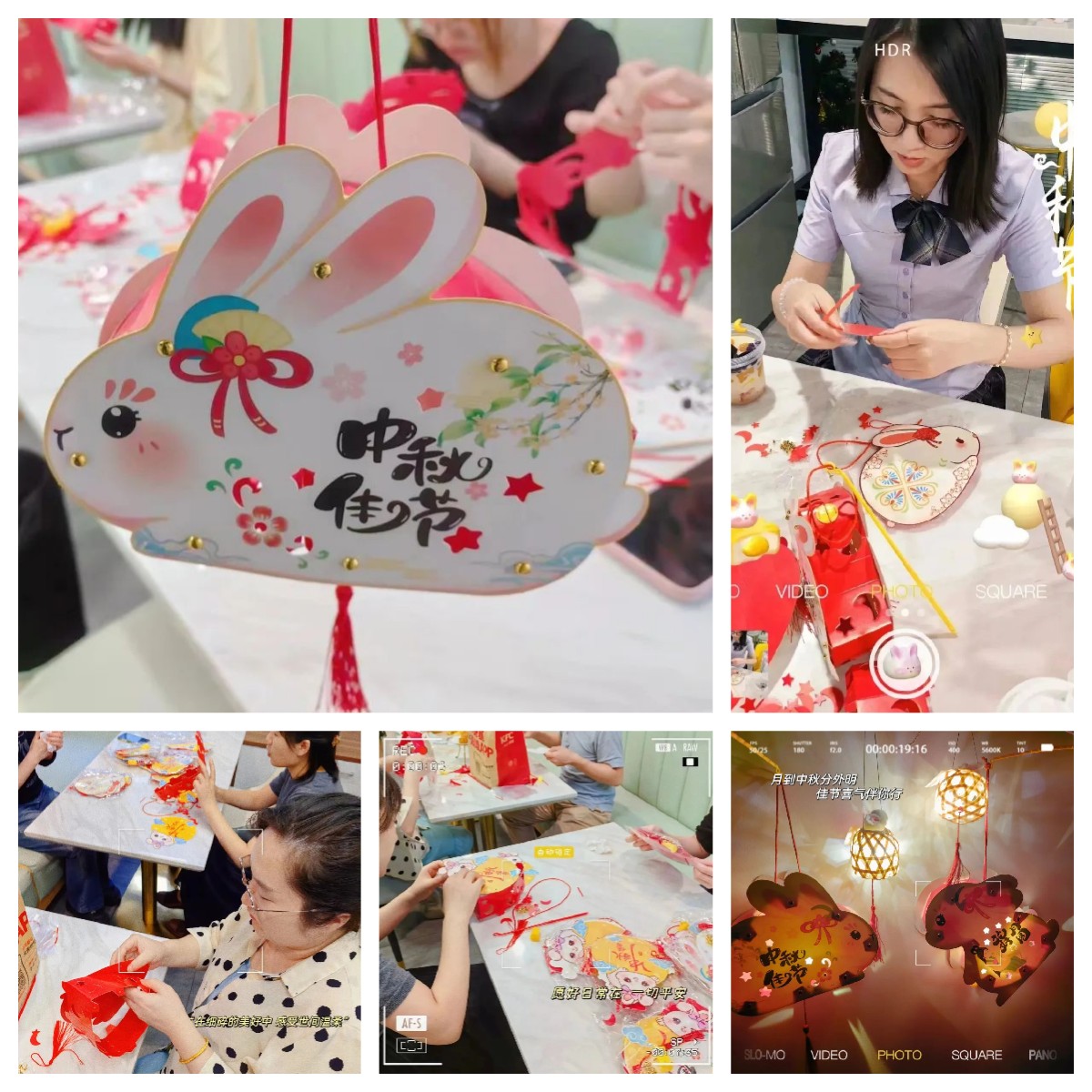 香港六和全年资料大全