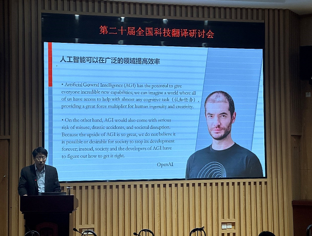 香港六和全年资料大全