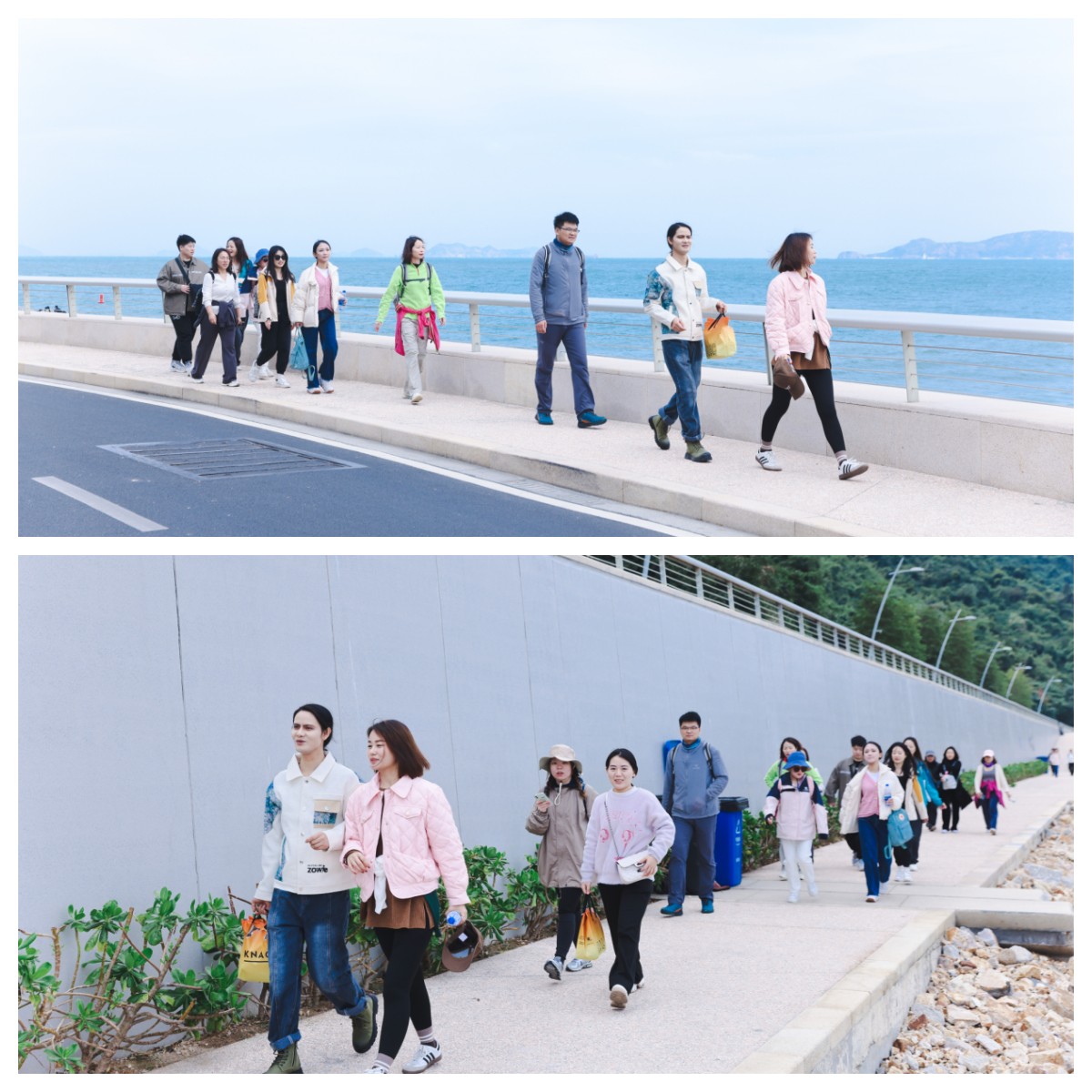 香港六和全年资料大全