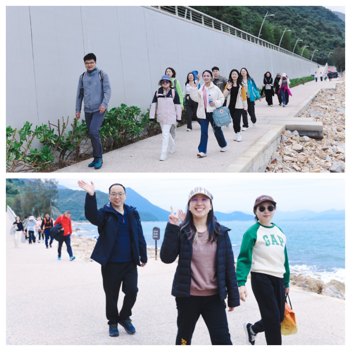 香港六和全年资料大全