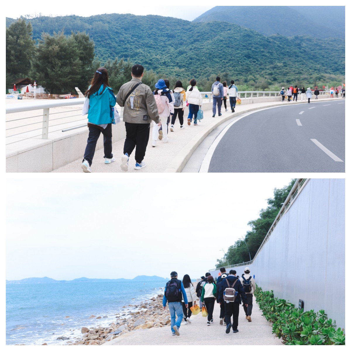 香港六和全年资料大全