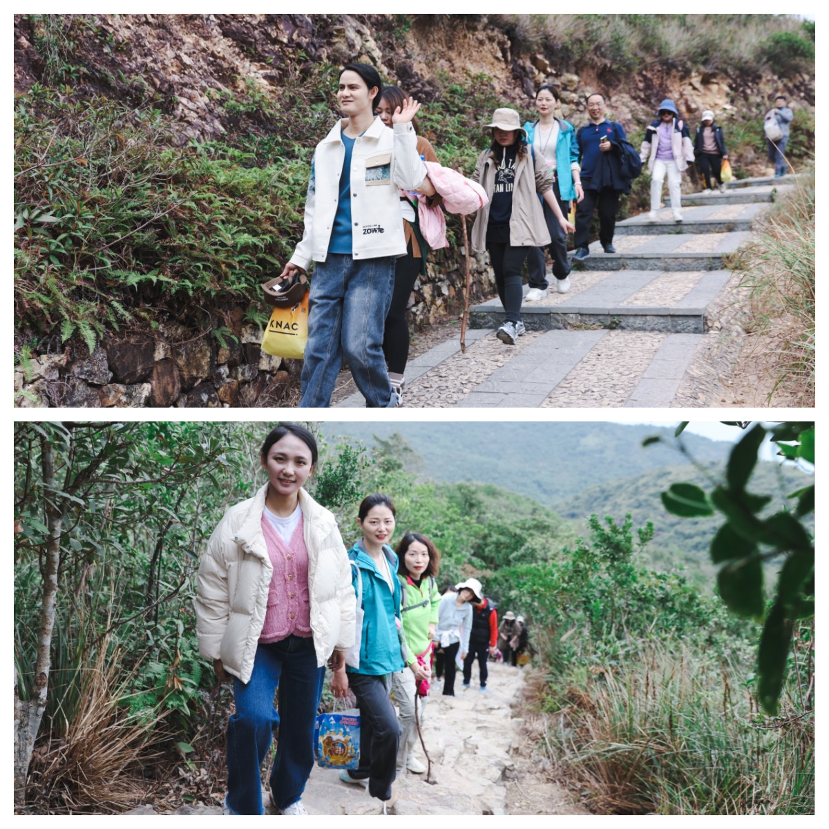 香港六和全年资料大全