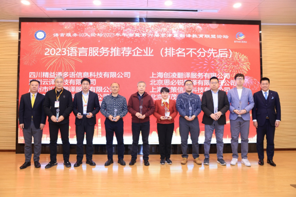 香港六和全年资料大全