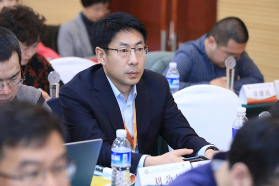 香港六和全年资料大全