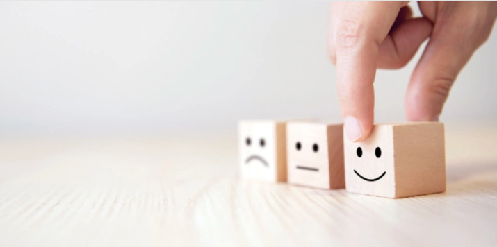 香港六和全年资料大全