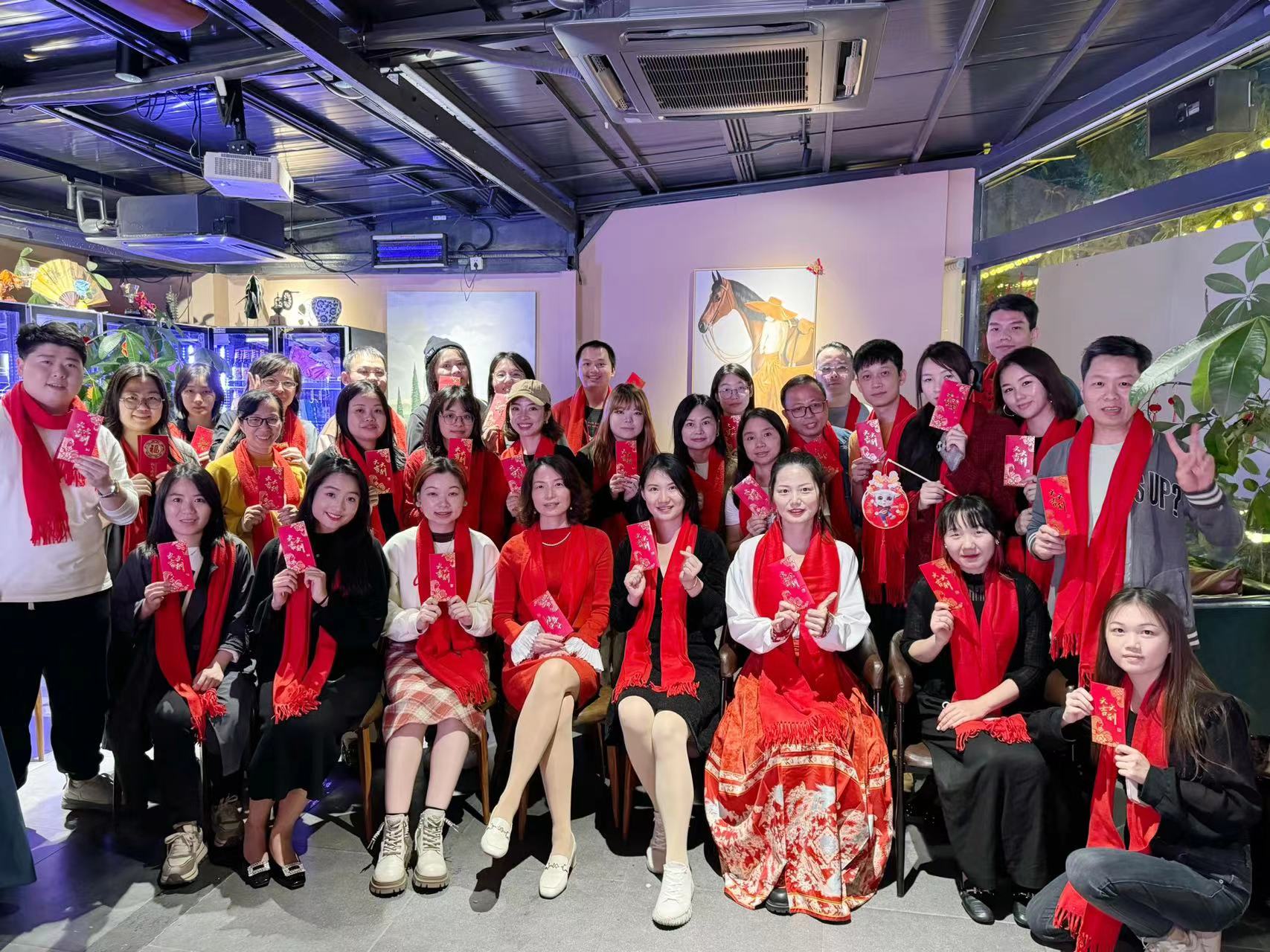 香港六和全年资料大全