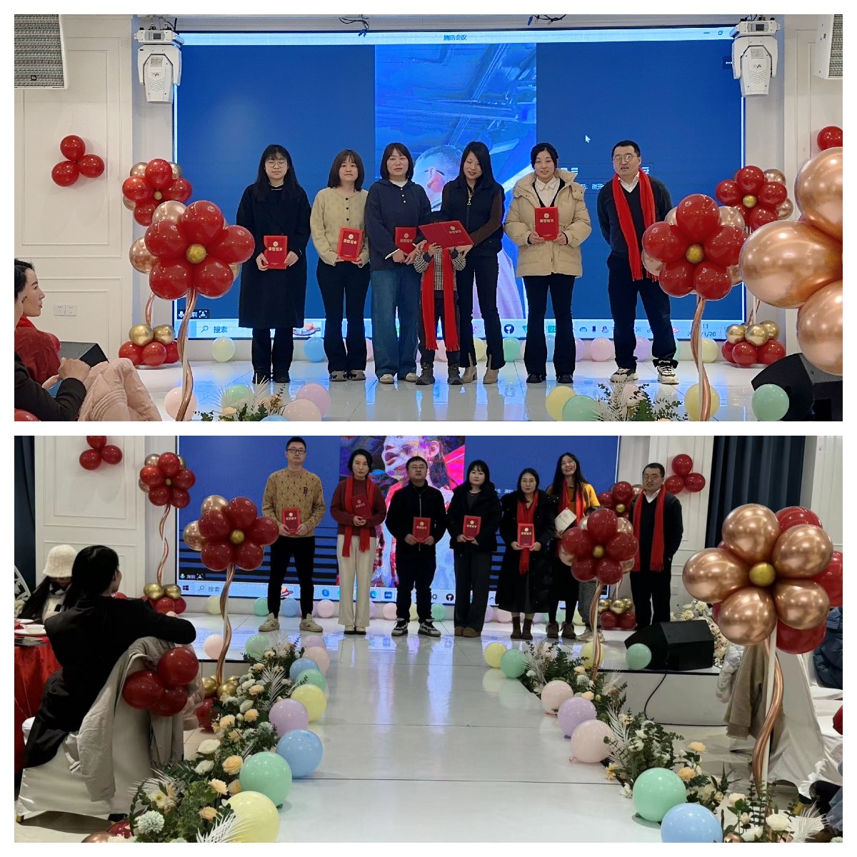 香港六和全年资料大全