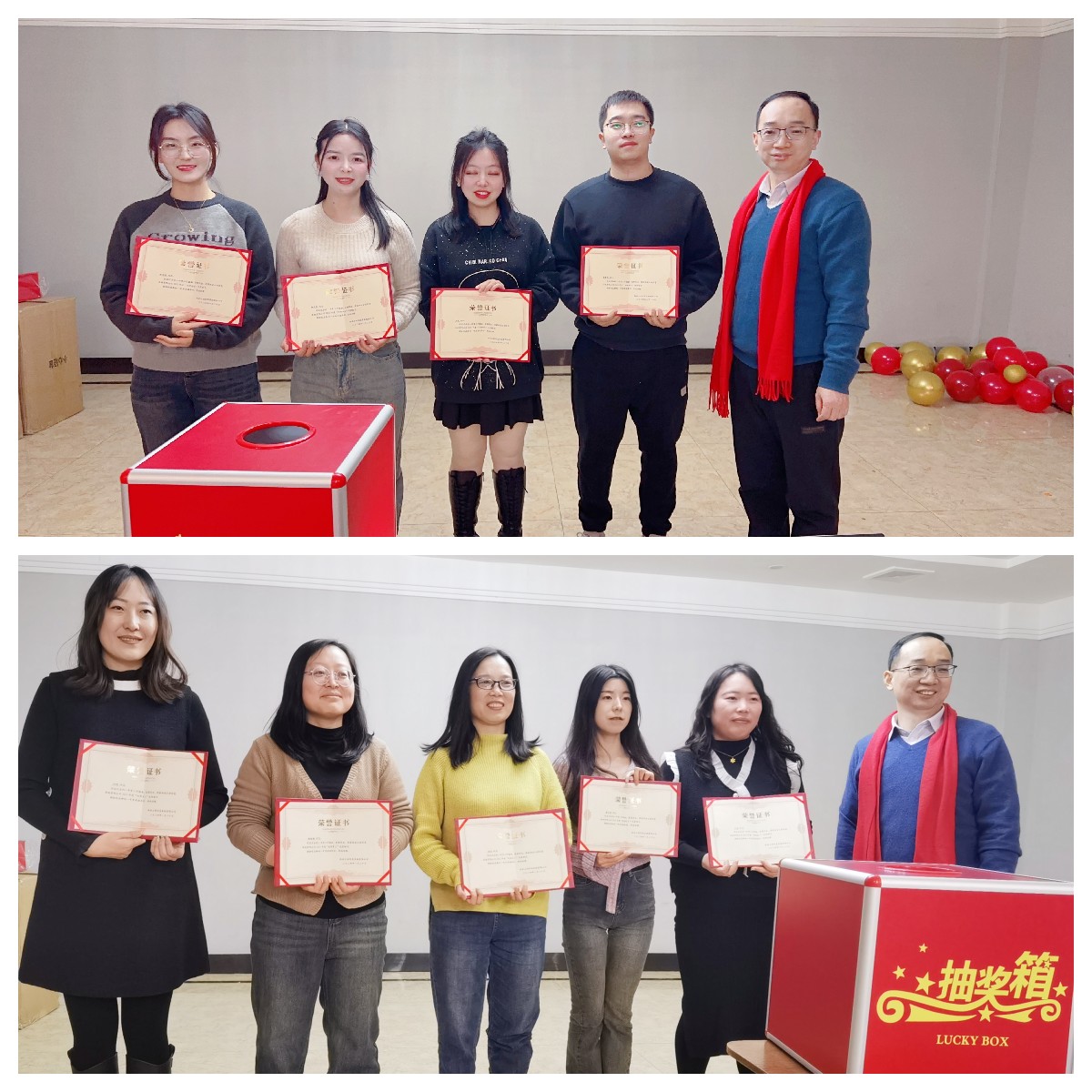 香港六和全年资料大全