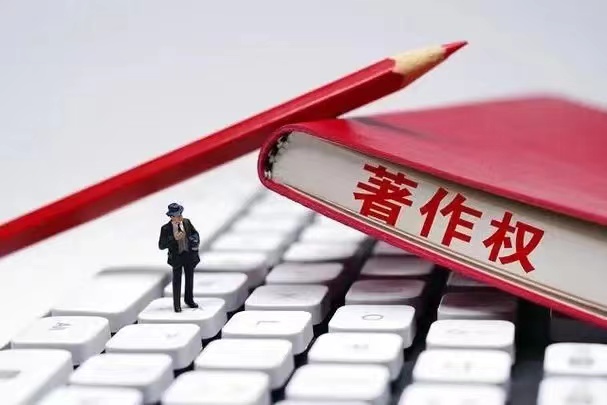 香港六和全年资料大全